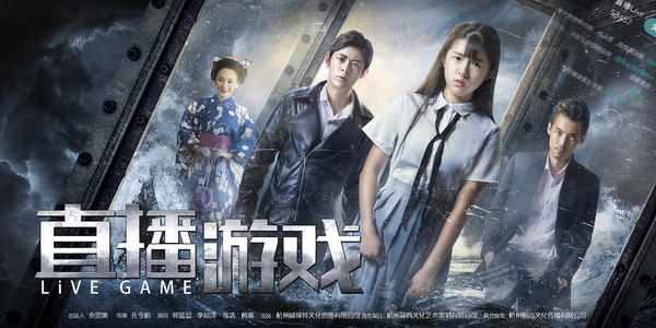 哪里可以办索尔福德大学文凭毕业证